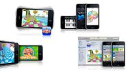- Vi trenger uoffisielle Iphone-programmer