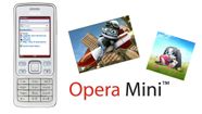 Opera Mini får Jamba-innhold
