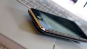 Les Nærmer seg Iphone 2.2