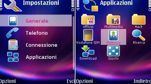 How To Install Symbian Os On Nokia N95