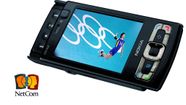 Dropper eget mobil-TV-nett