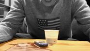 Bør du ha mobilforsikring?