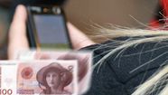 Lurt av 100-kroners SMS