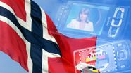 Mange mobil-TV-kanaler