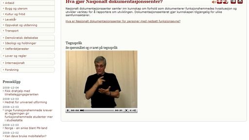 beste nettsider dildoer beste nettsider dildoer