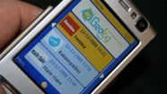 Internett på mobilen blir enklere