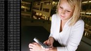 Telenor senker maksprisen