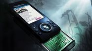 Norges mest populære mobilsider