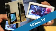 Dette er mobil-TV