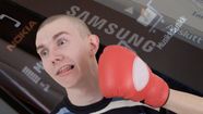 Full krig mellom Nokia og Samsung
