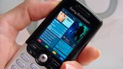 Les TV eller mobilt bredbånd?