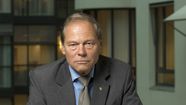- Bytt abonnement nå!