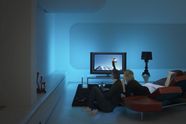 TV-skolen: PVR-dekodere