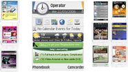 ”App Store” i alle mobiler