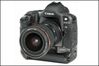 Canon EOS 1Ds