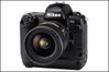 Nikon D1x