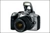 Canon EOS 300D