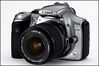 Canon EOS 300D