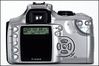 Canon EOS 300D