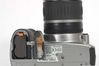 Canon EOS 300D