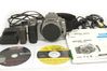 Canon EOS 300D