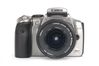 Canon EOS 300D