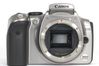 Canon EOS 300D