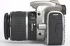 Canon EOS 300D