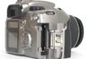 Canon EOS 300D