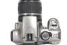 Canon EOS 300D