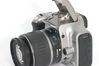 Canon EOS 300D