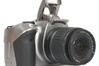 Canon EOS 300D