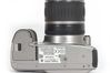 Canon EOS 300D