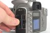 Canon EOS 300D