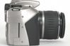 Canon EOS 300D