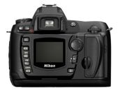 Nikon D70