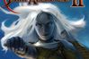Baldur's Gate: Dark Alliance II