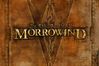 The Elder Scrolls III: Morrowind