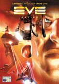 Eve Online: The Second Genesis