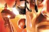 Eve Online: The Second Genesis