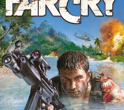 Far Cry