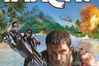 Far Cry