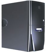 Antec Sonata II