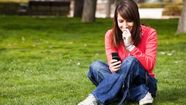  Maksgrense på mobilsurfing