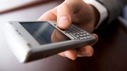 Les Kom i gang med mobilsurfing