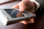 Les Kom i gang med mobilsurfing