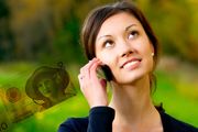 Les Mobilen.nos anbefalte mobilabonnement