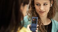 Årets mest populære mobiler