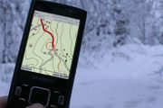 Les Programmene du bør ha på din S60-mobil