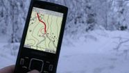 Programmene du bør ha på din S60-mobil